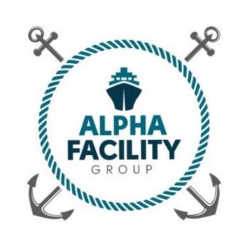 IMAGEM ALPHA FACILITY