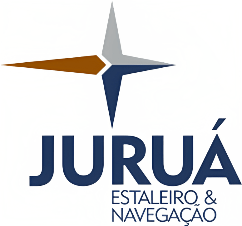 IMAGEM LOGO JURUA