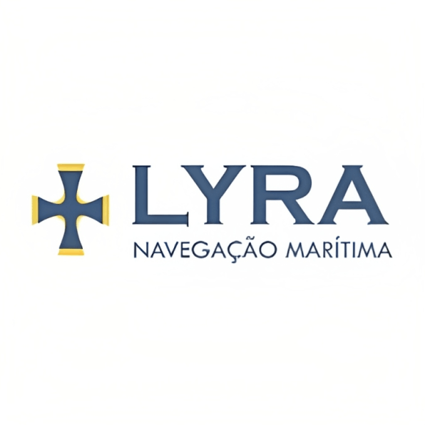 IMAGEM LOGO LIRA NAVEGAÇÃO